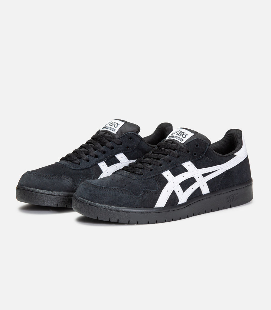 Asics Japan Pro