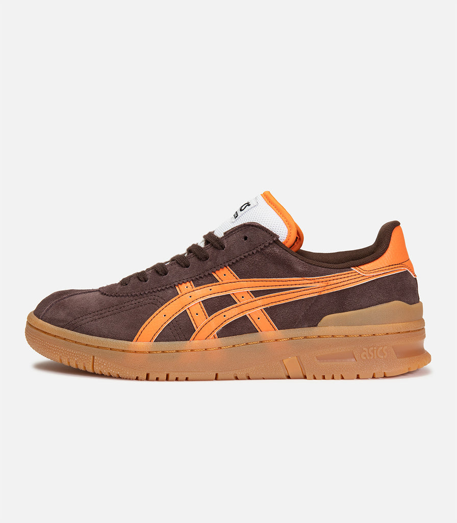 Google asics discount