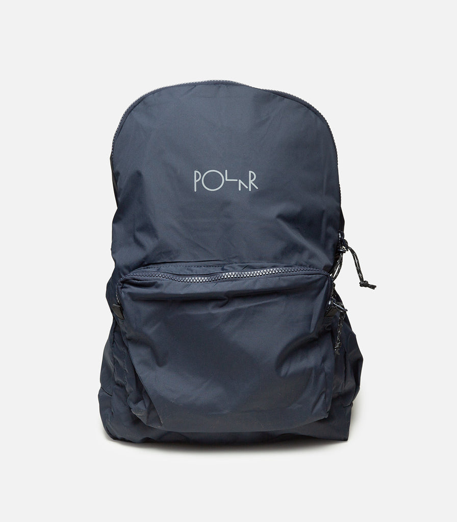 Polar Packable Backpack