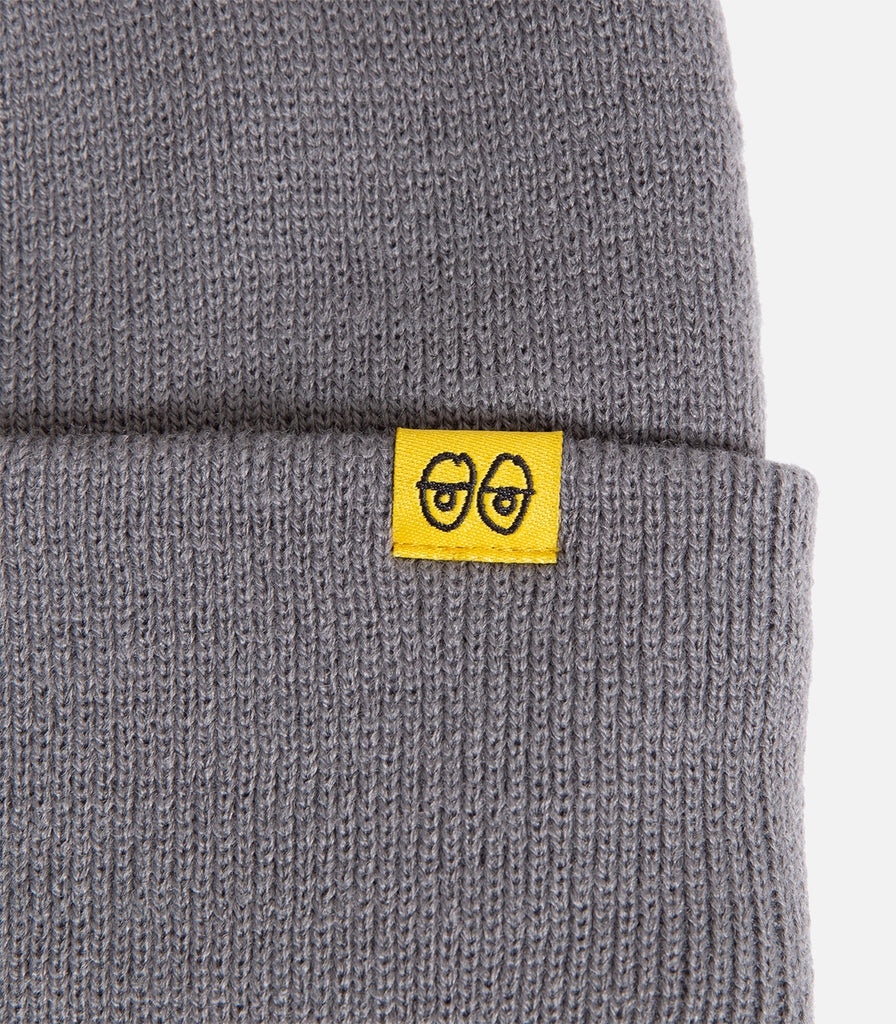 Krooked Eyes Beanie