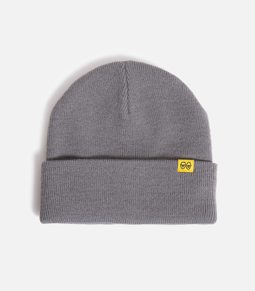 Krooked Eyes Beanie