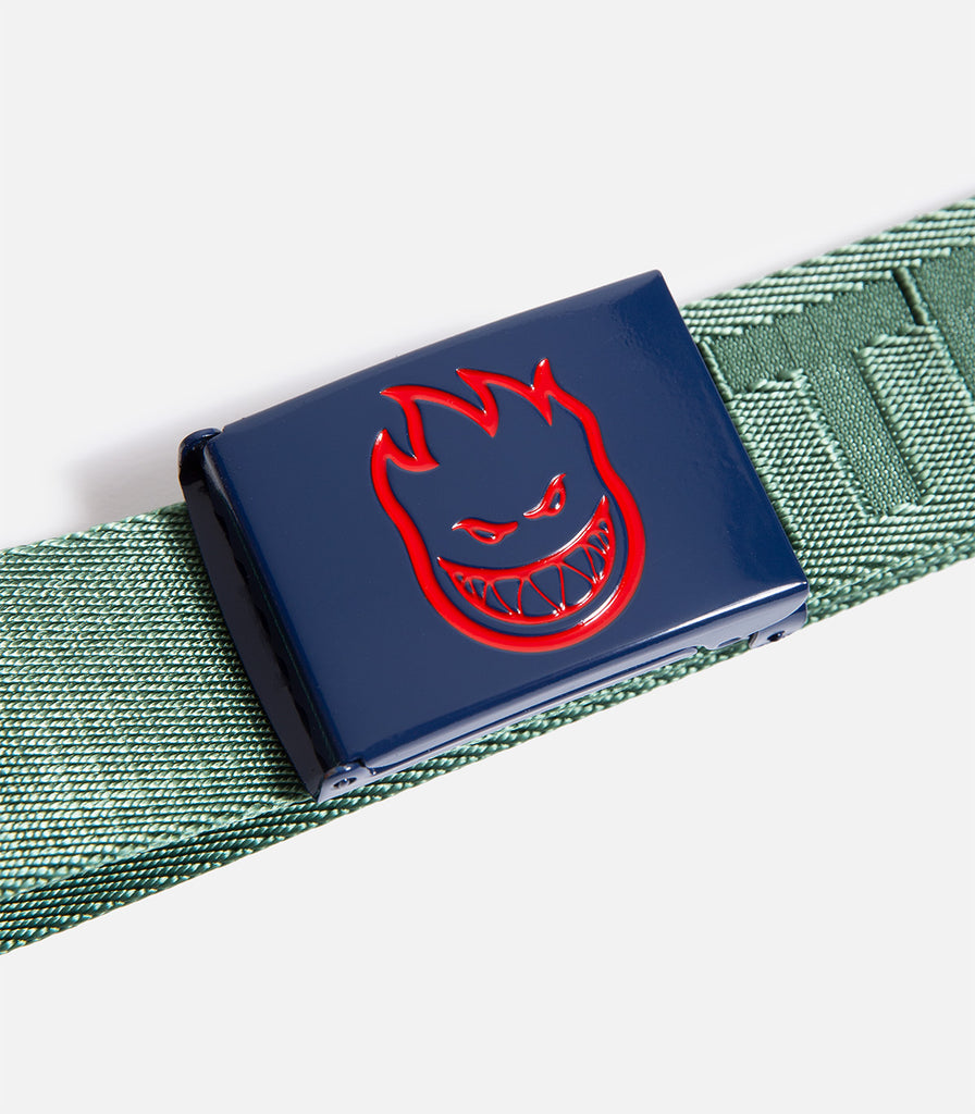Spitfire Classic '87 Belt