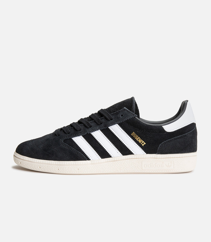 Adidas Busenitz Vintage â Atlas