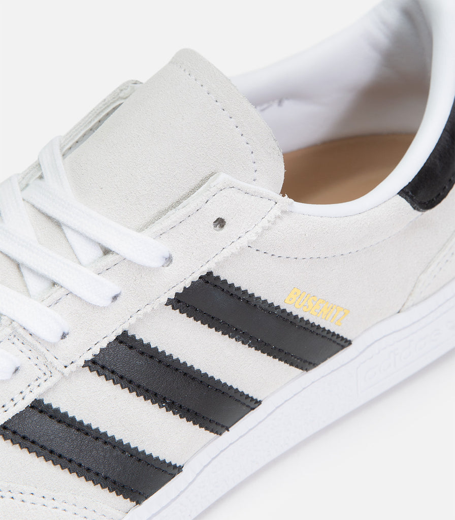 Adidas Busenitz Vintage â Atlas