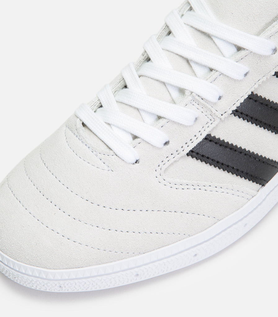 Adidas Busenitz Vintage â Atlas