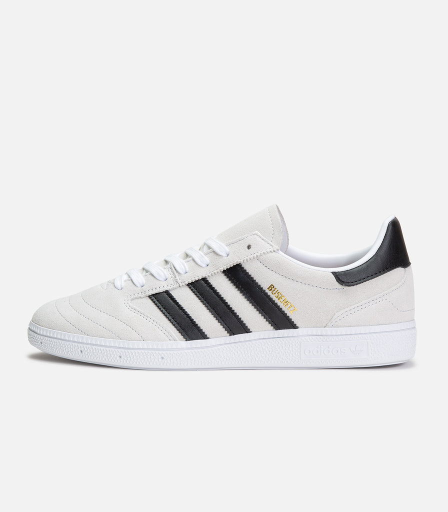 Adidas Busenitz Vintage â Atlas