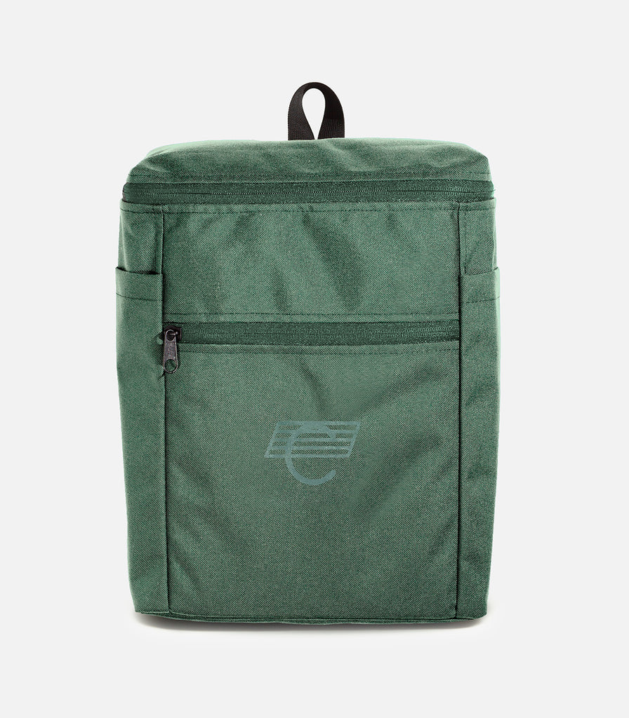 Coma 50/50 Backpack