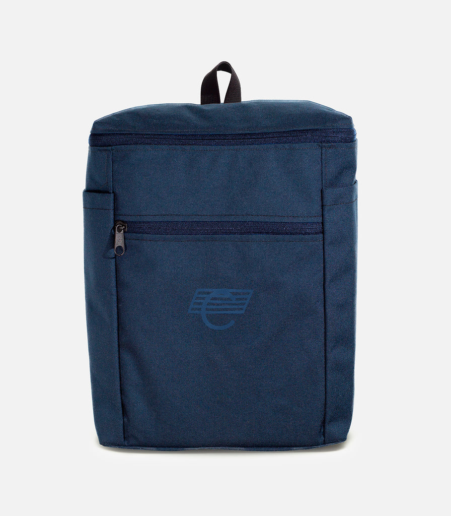 Coma 50/50 Backpack