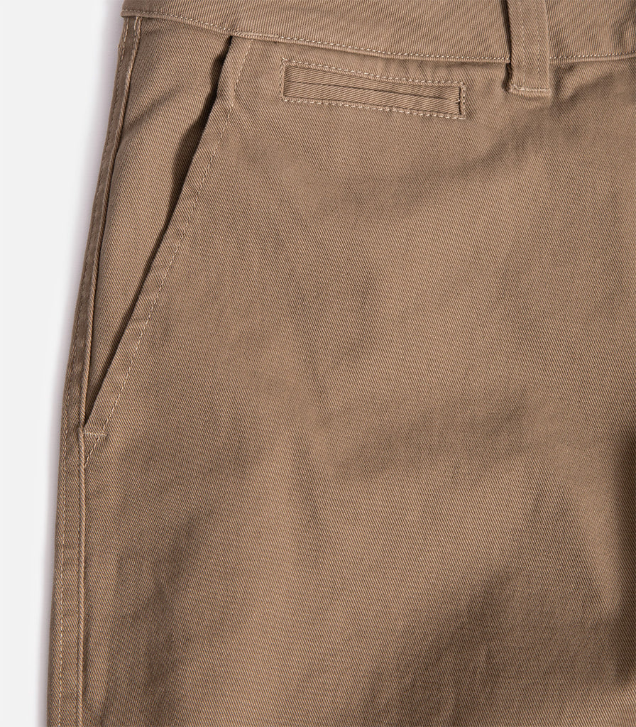 GX1000 Chino Pant