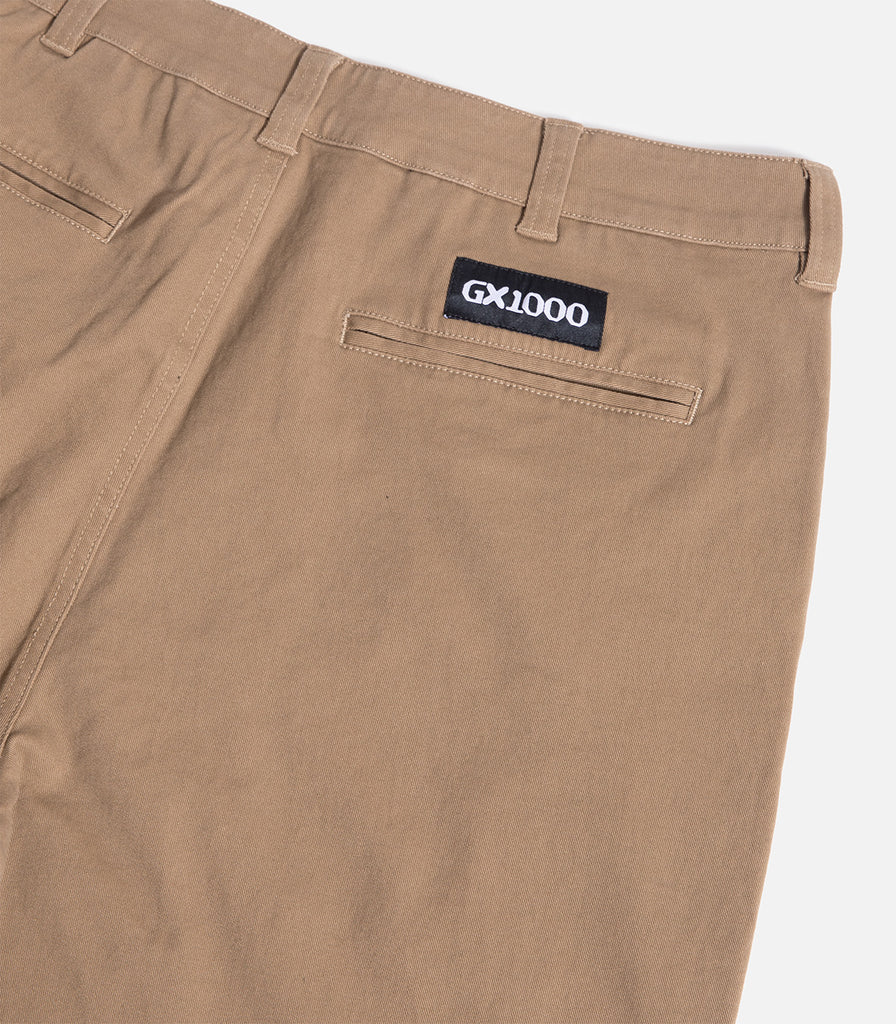 GX1000 Chino Pant