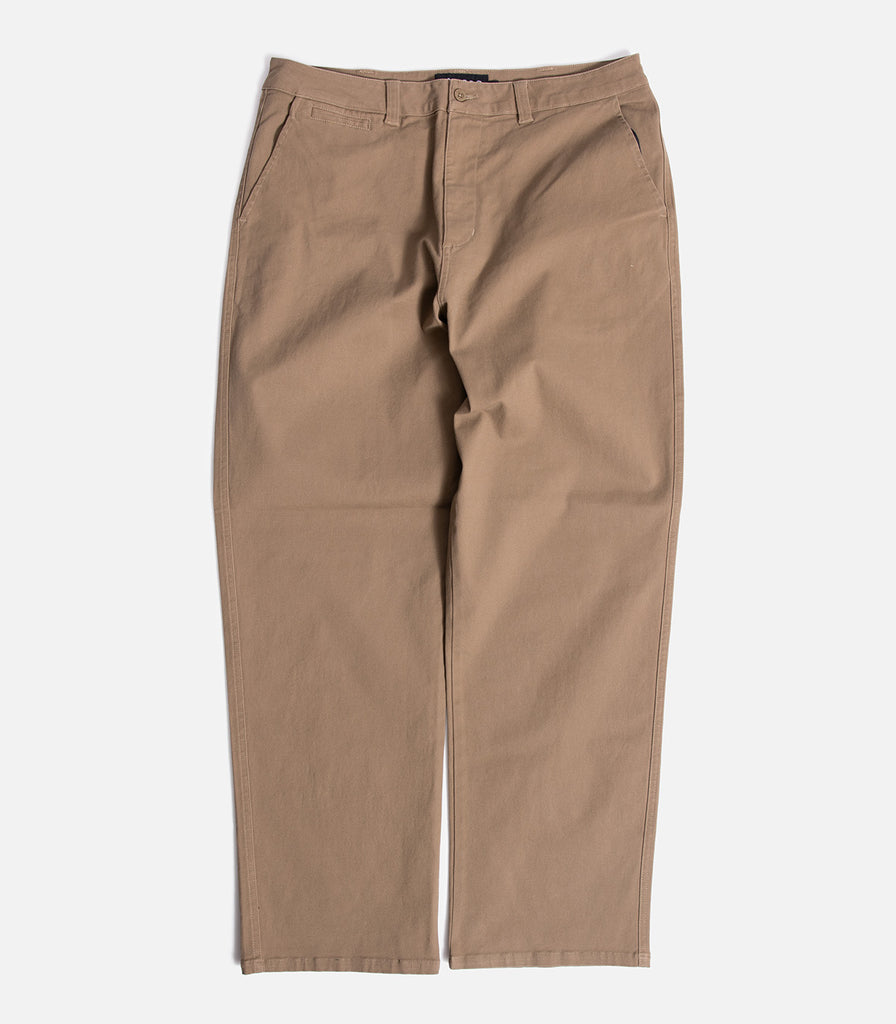 GX1000 Chino Pant