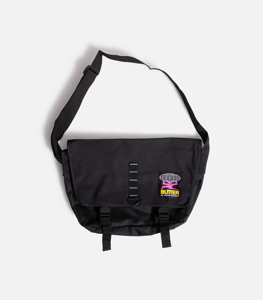 Butter Goods Commute Side Bag