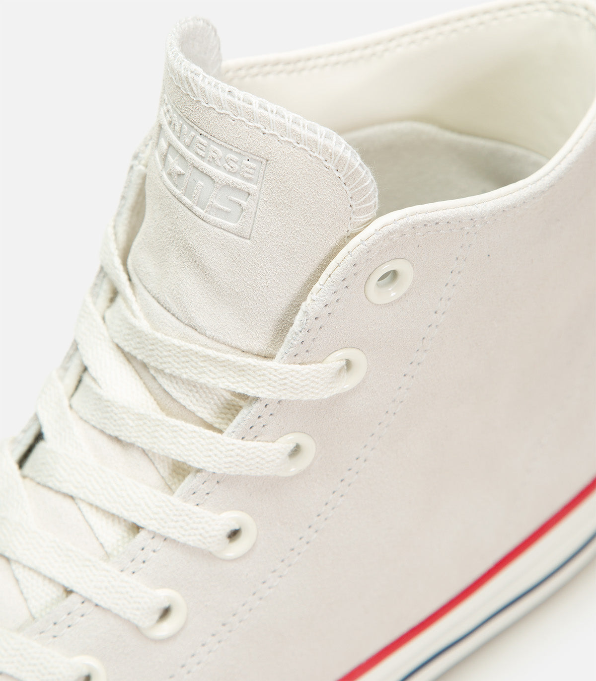 Converse CTAS Pro Hi