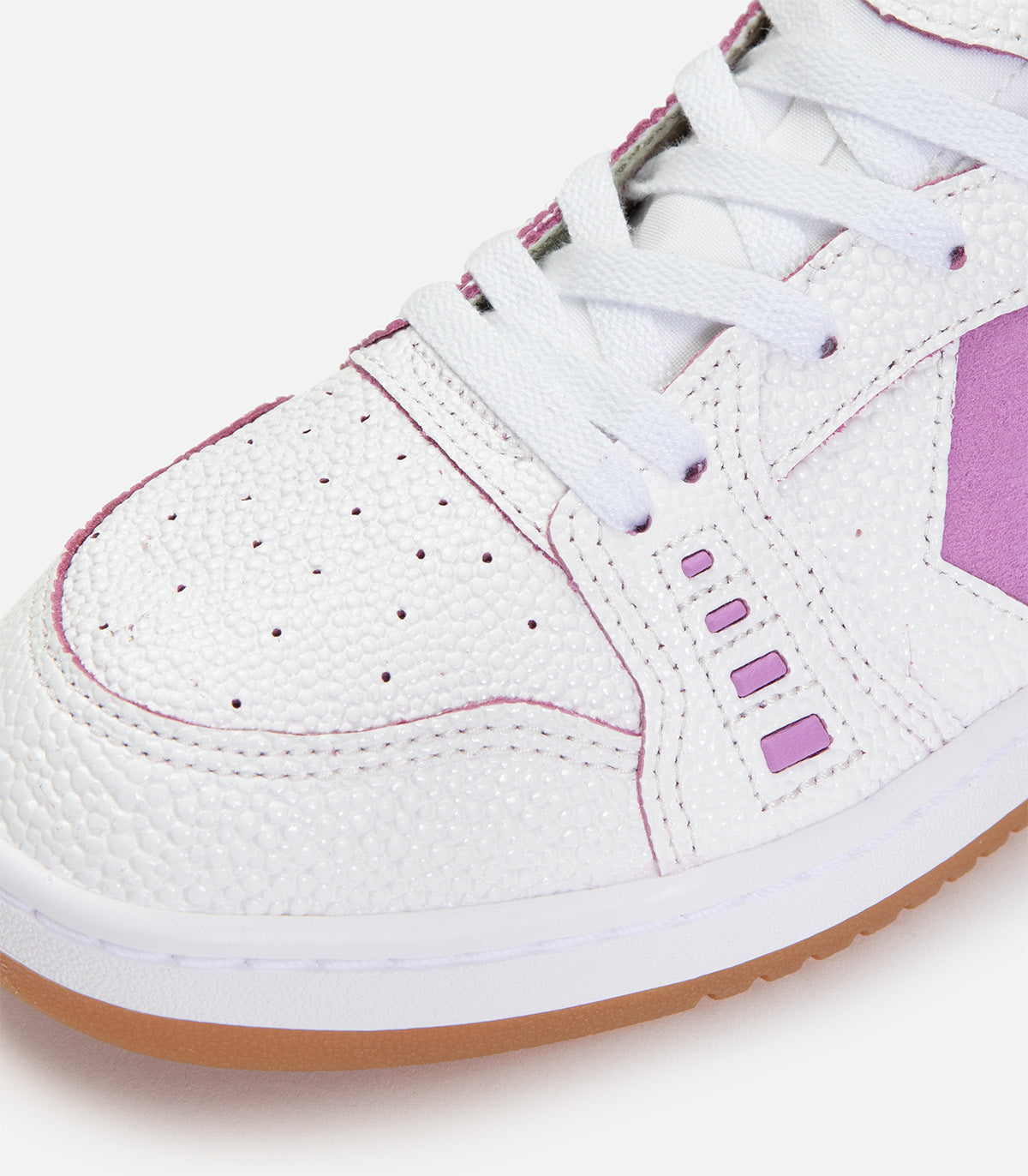 Converse "Chameleon" AS-1 Pro OX