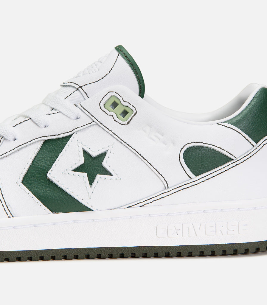 Converse AS-1 Pro OX