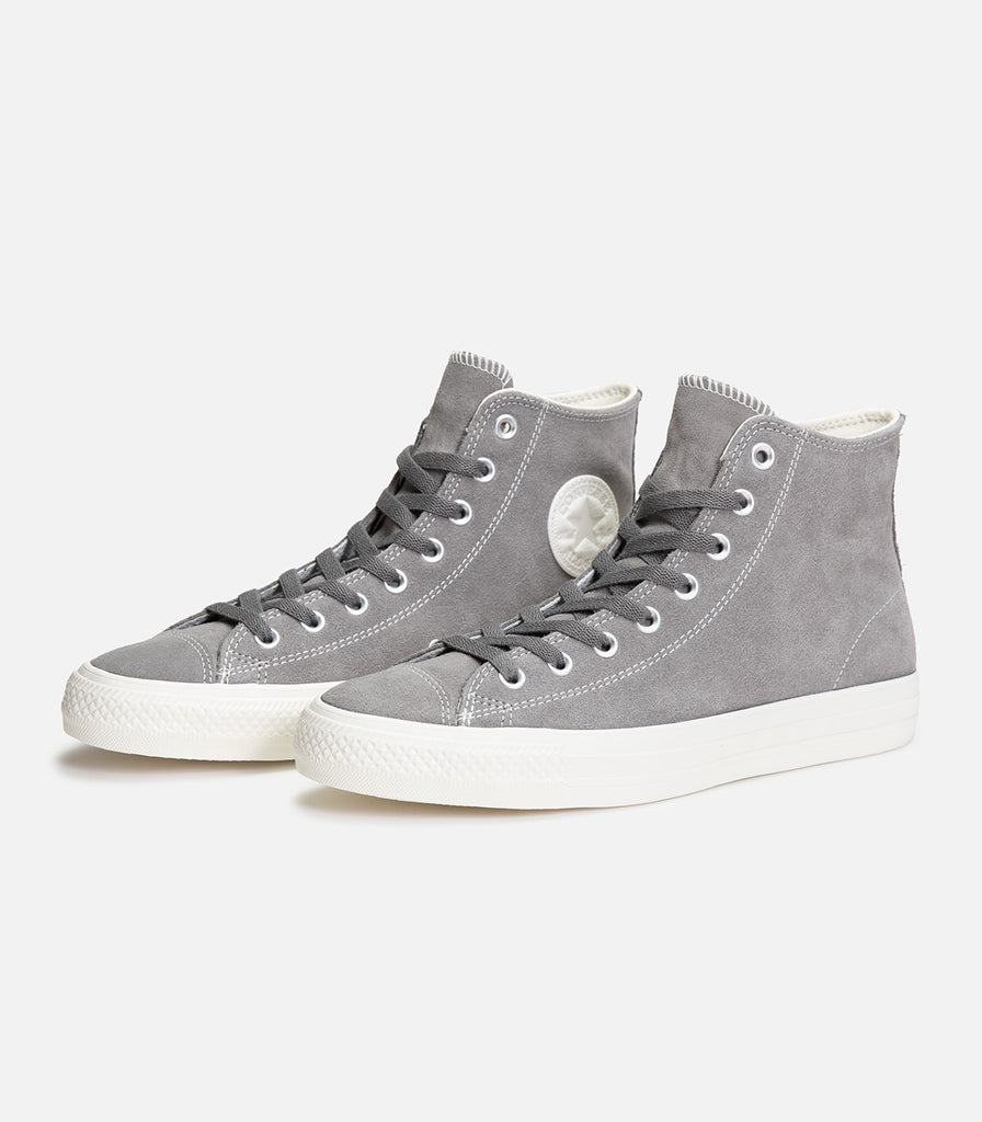 Converse CTAS Pro Hi