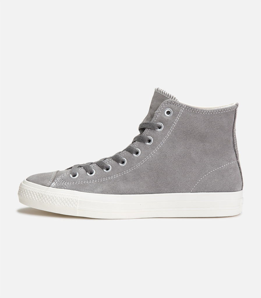 Converse CTAS Pro Hi