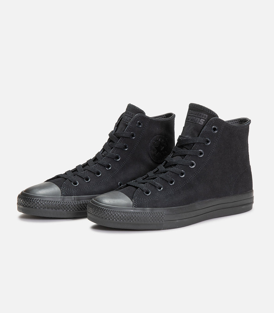 Converse CTAS Pro Hi