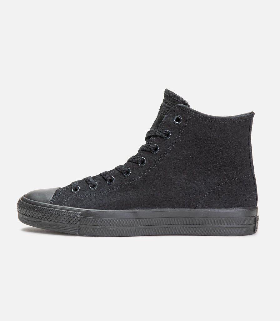 Converse CTAS Pro Hi