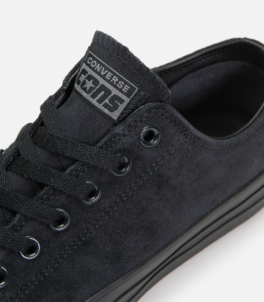 Converse CTAS Pro OX