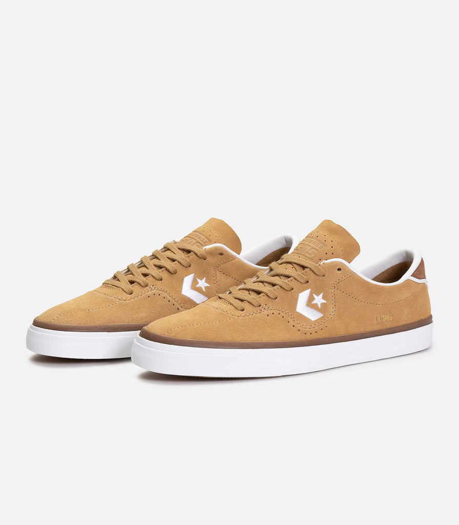 Converse Louie Lopez Pro OX