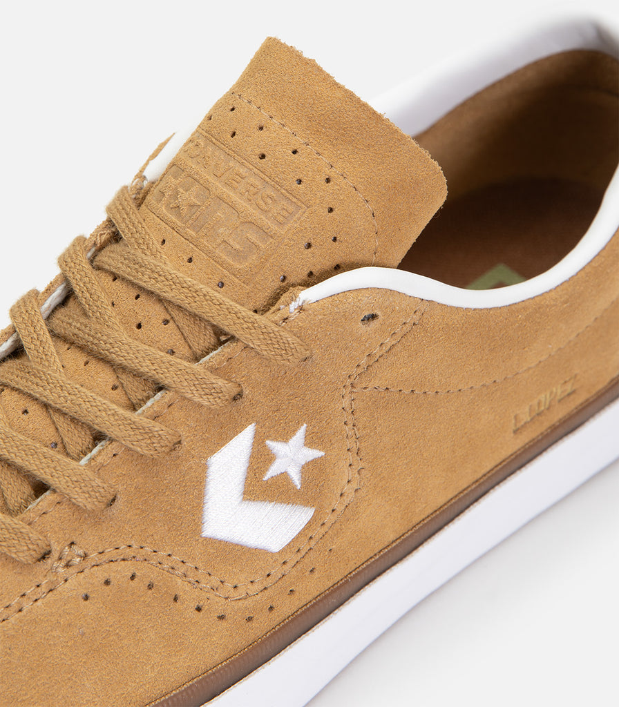 Converse Louie Lopez Pro OX