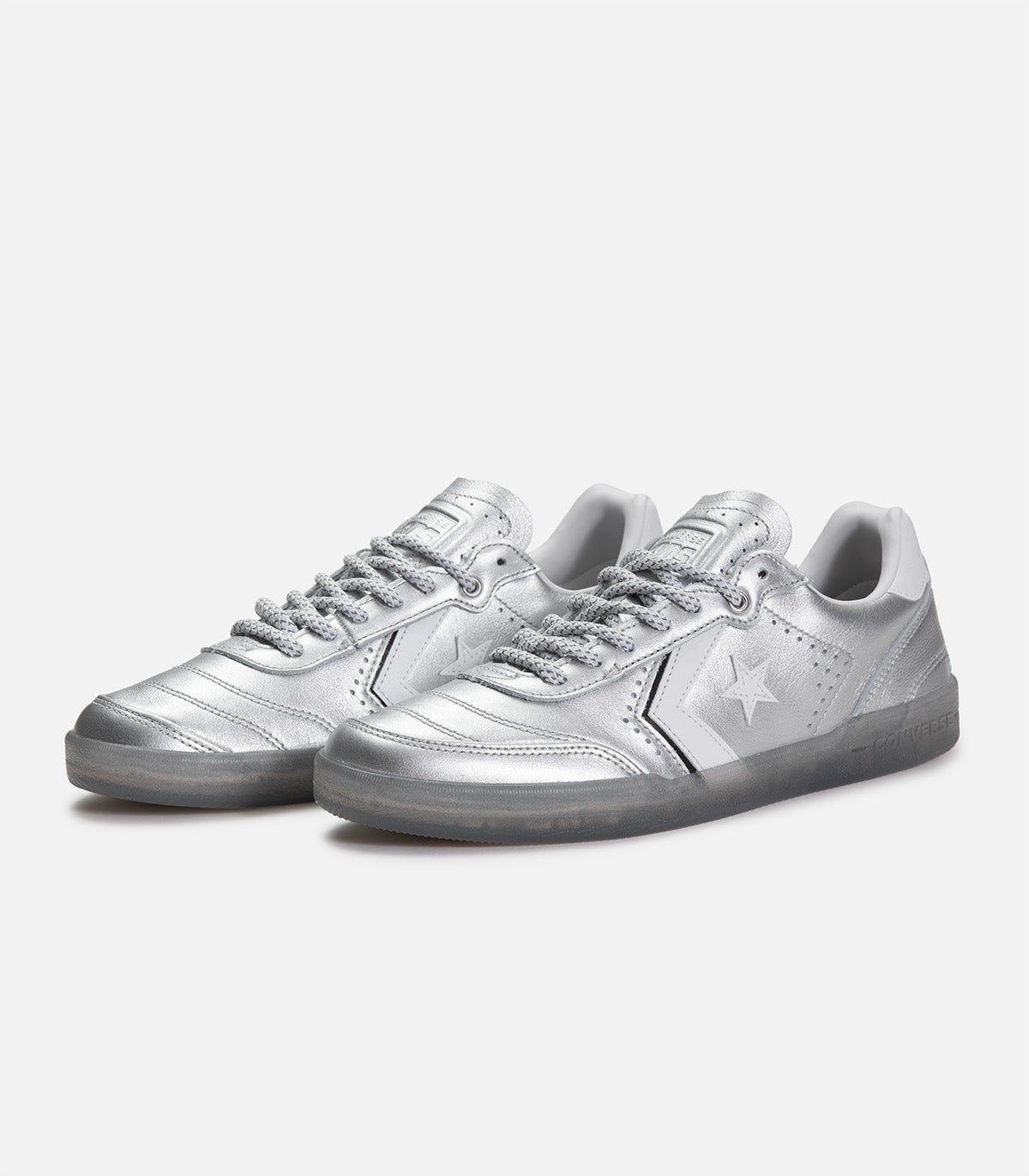 Converse Louie Lopez Pro 2 OX