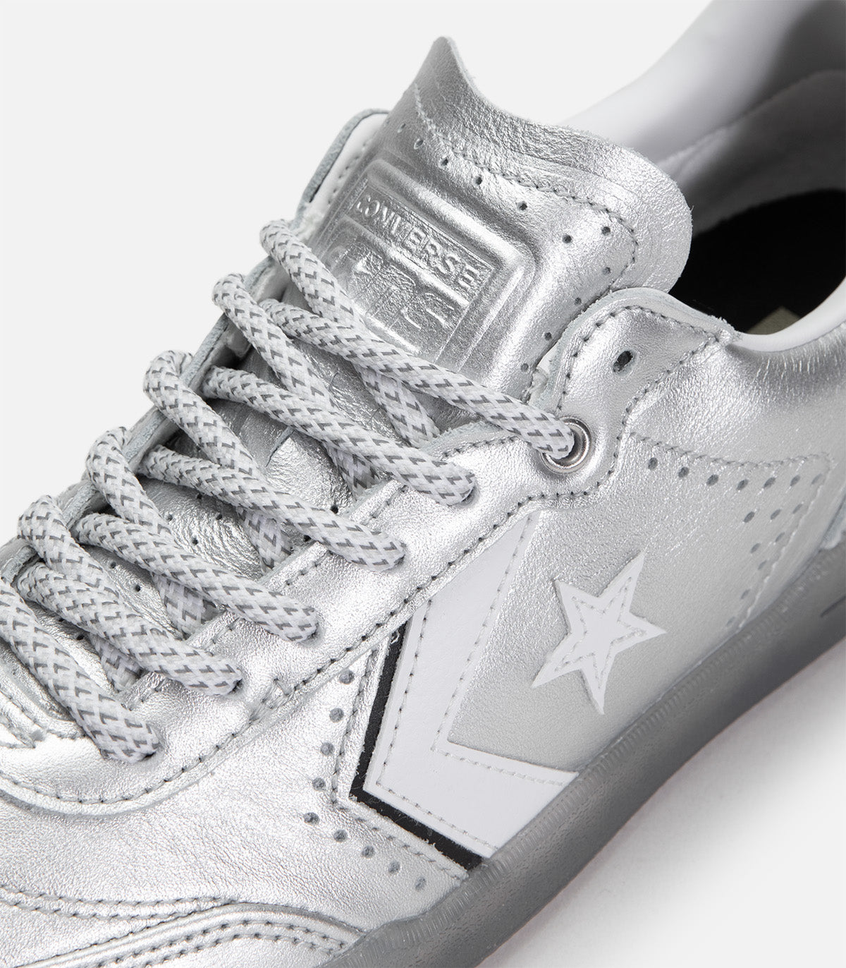 Converse Louie Lopez Pro 2 OX