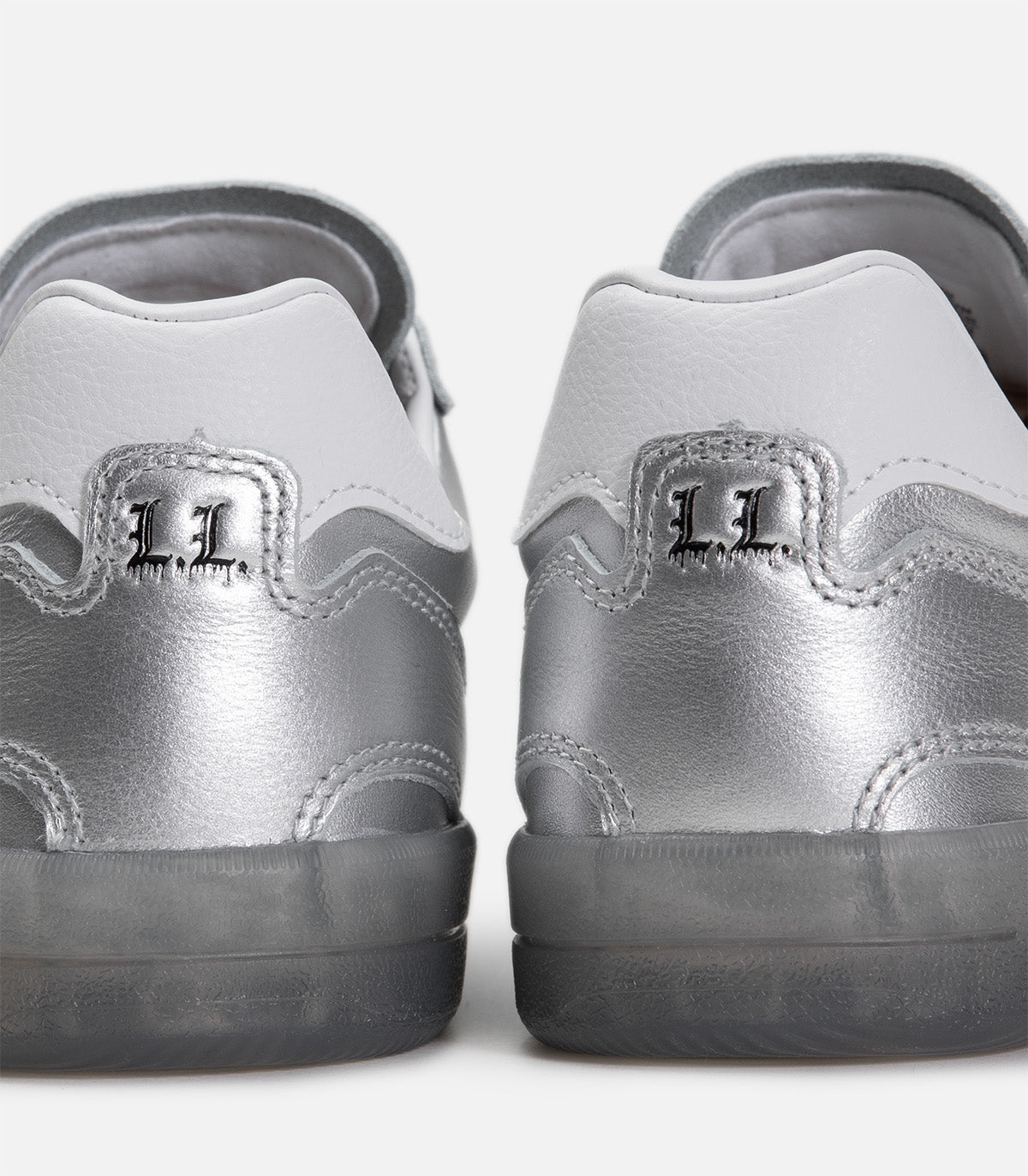 Converse Louie Lopez Pro 2 OX