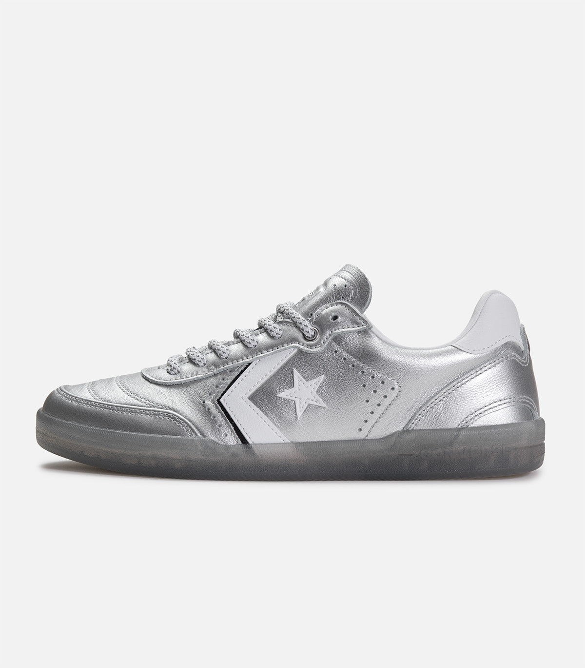Converse Louie Lopez Pro 2 OX