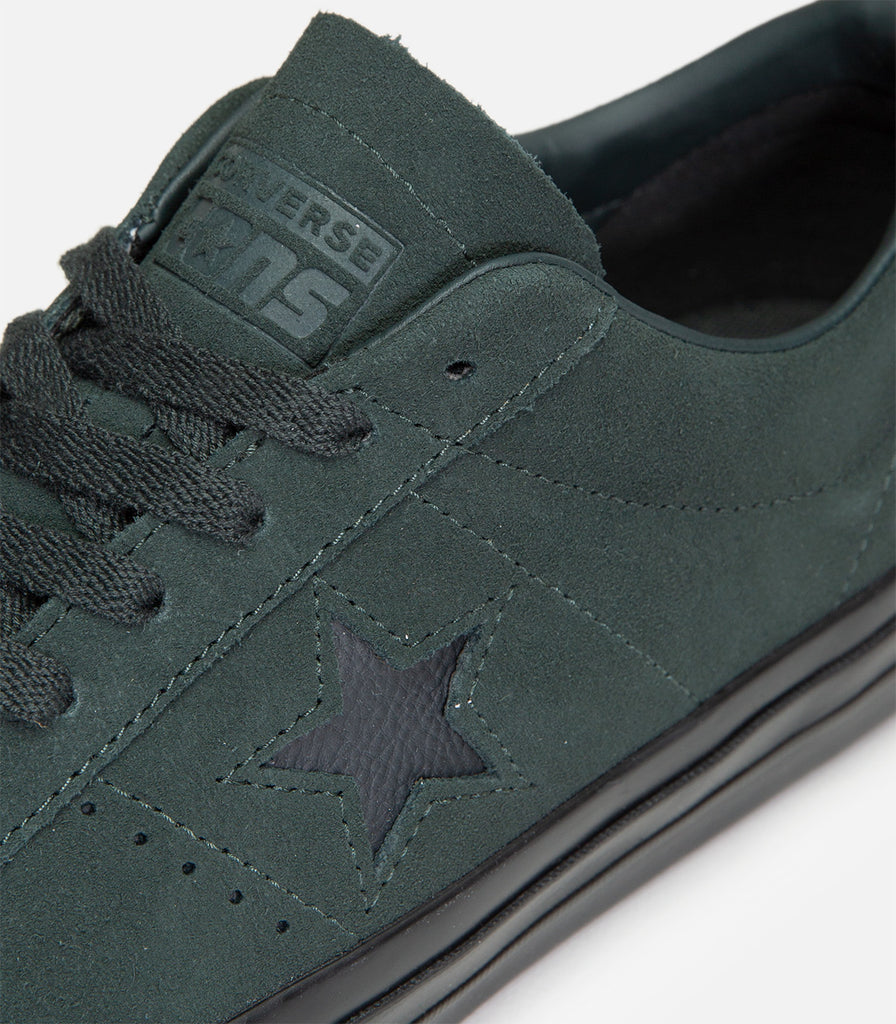 Converse One Star Pro OX