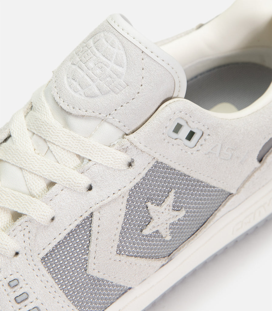 Converse AS-1 Pro OX