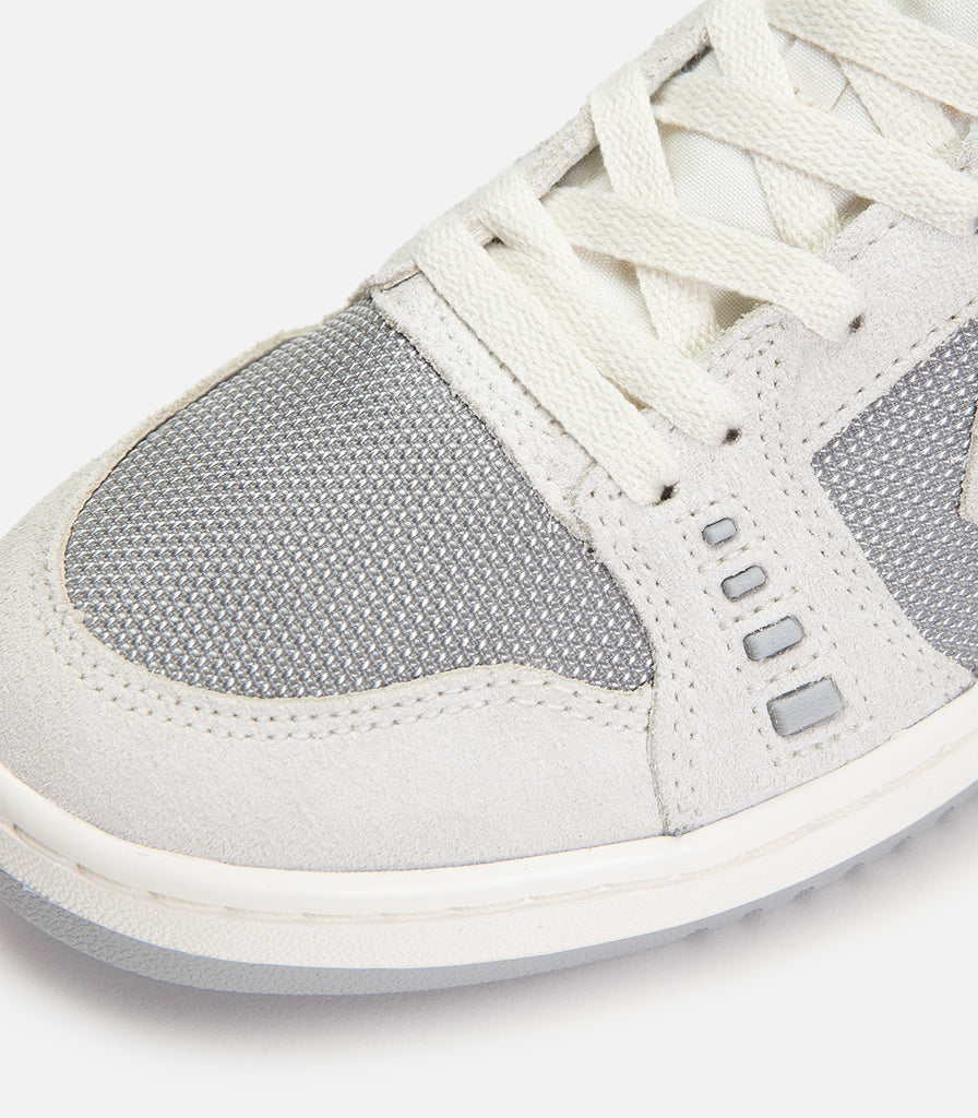 Converse AS-1 Pro OX