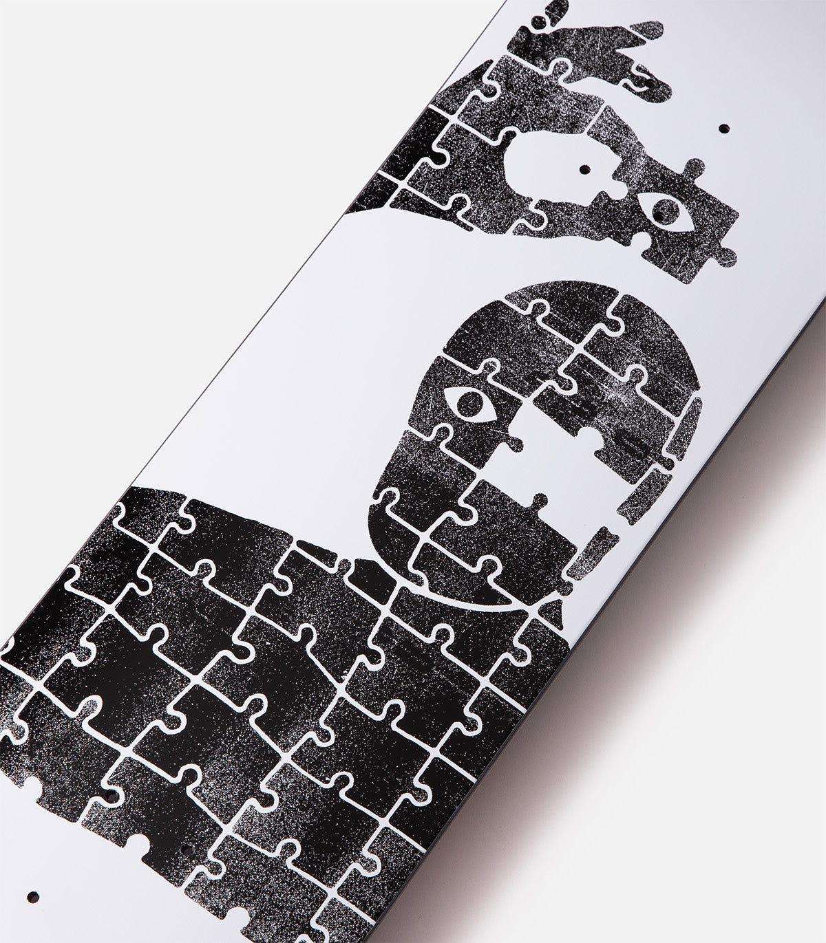 Palace Lucien Clarke S38 Pro Deck