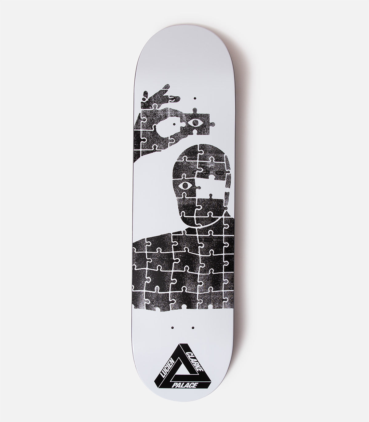 Palace Lucien Clarke S38 Pro Deck