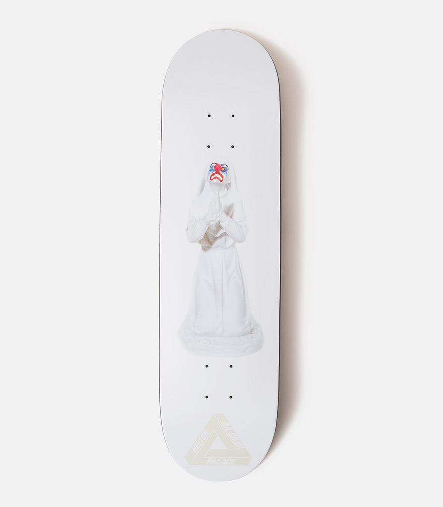 Palace Heitor Pro S33 Deck