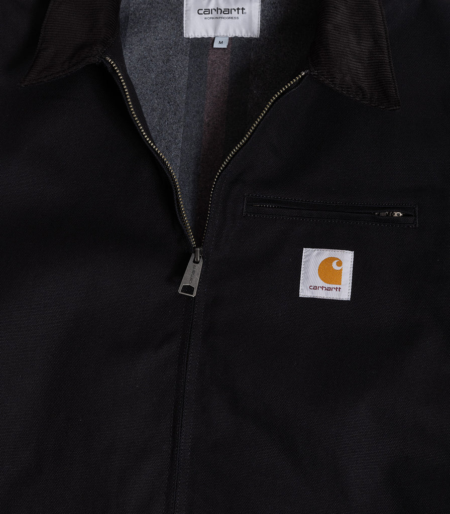 Carhartt WIP Detroit Jacket