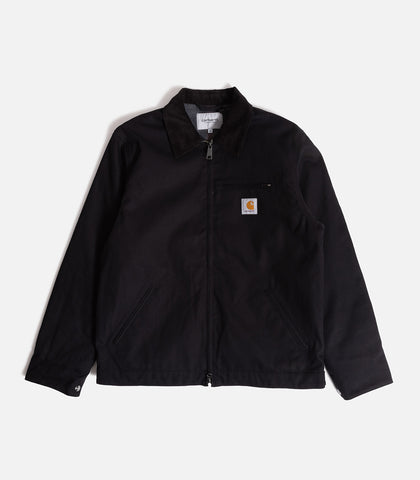 Carhartt WIP Detroit Jacket