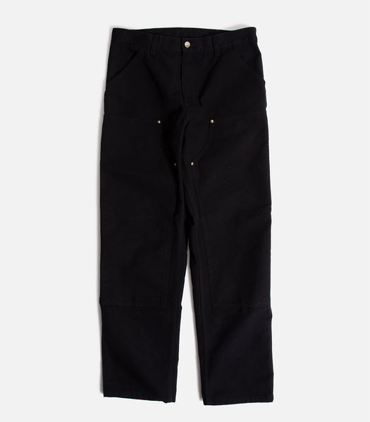 Carhartt WIP Double Knee Pant – Atlas