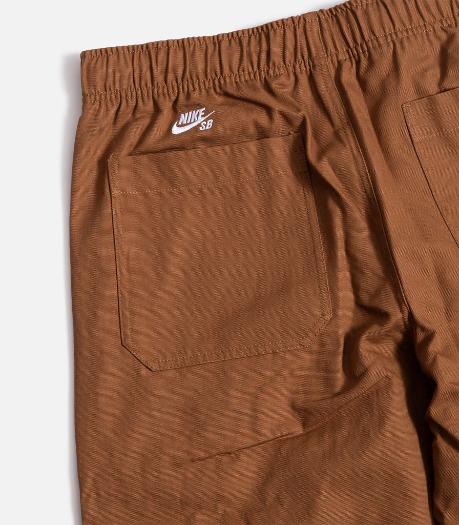 Nike SB Double Knee Twill Skate Pants