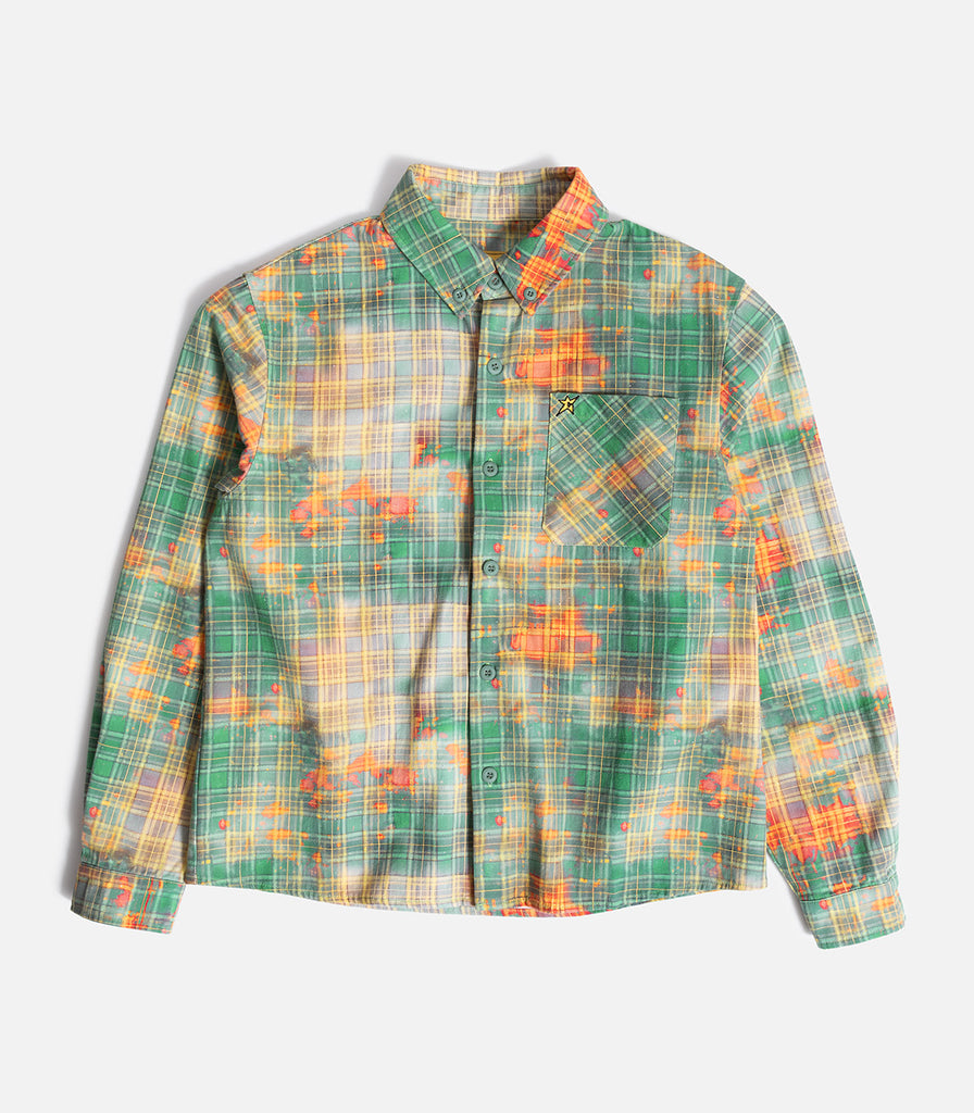 Carpet Sunfade Flannel