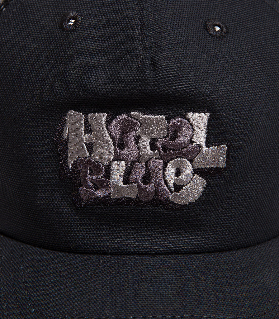 Hotel Blue Graf Hat