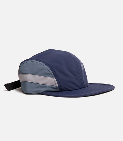 Cash Only All Weather 4 Panel Hat