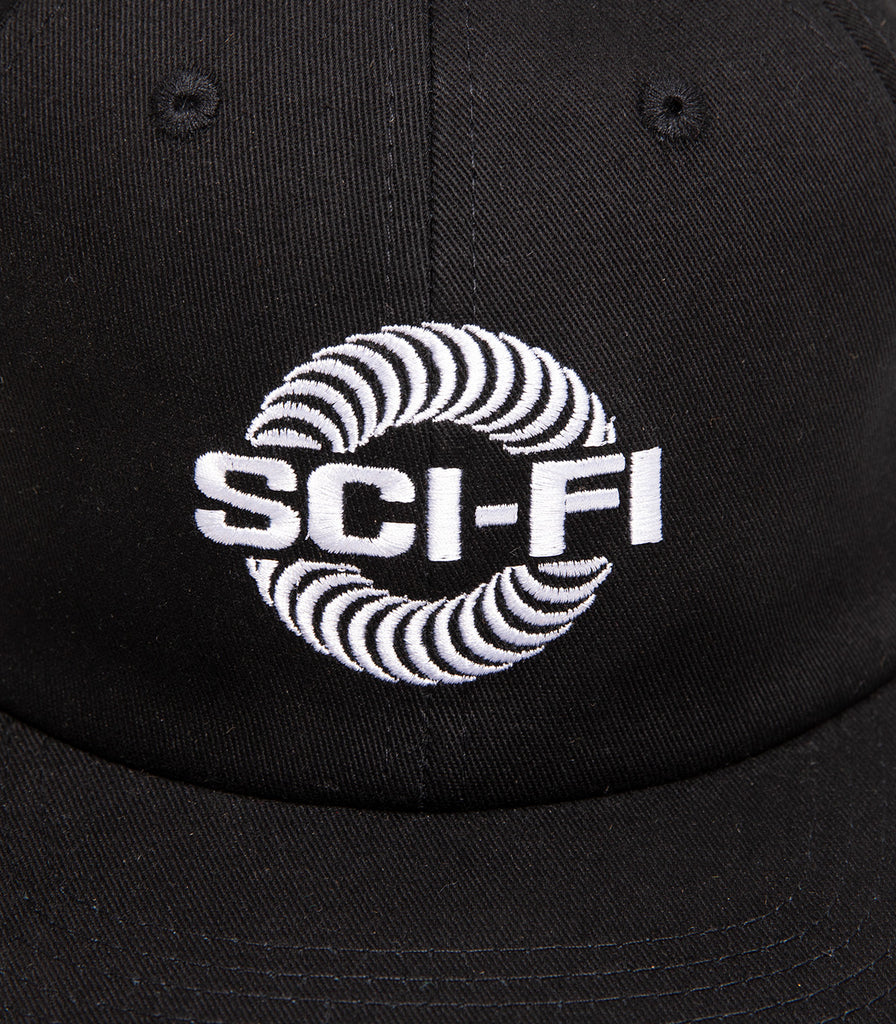 Spitfire X Sci-Fi Fantasy Classic Hat