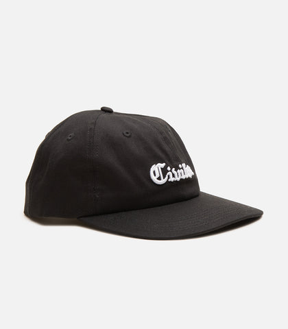 Civilist Omni Hat