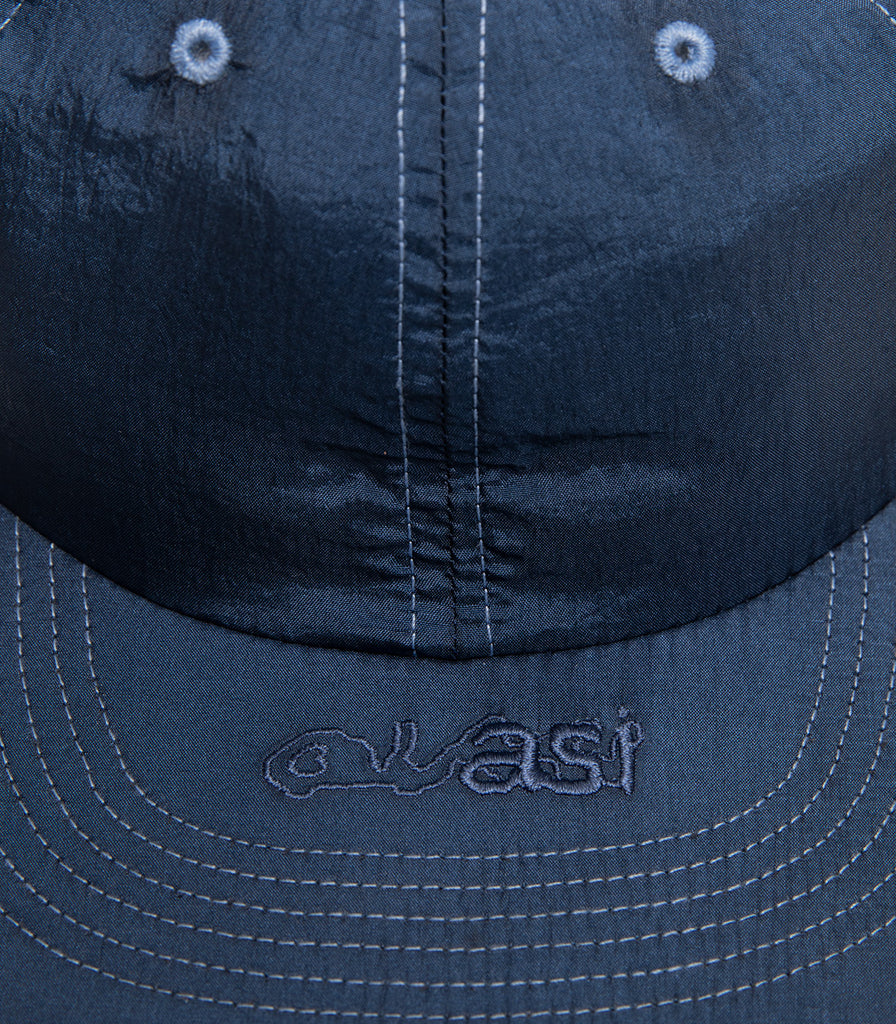 Quasi Skam 6 Panel Hat