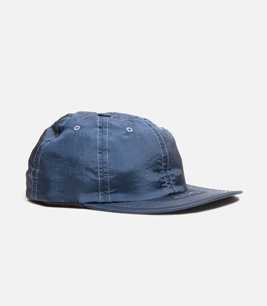 Quasi Skam 6 Panel Hat