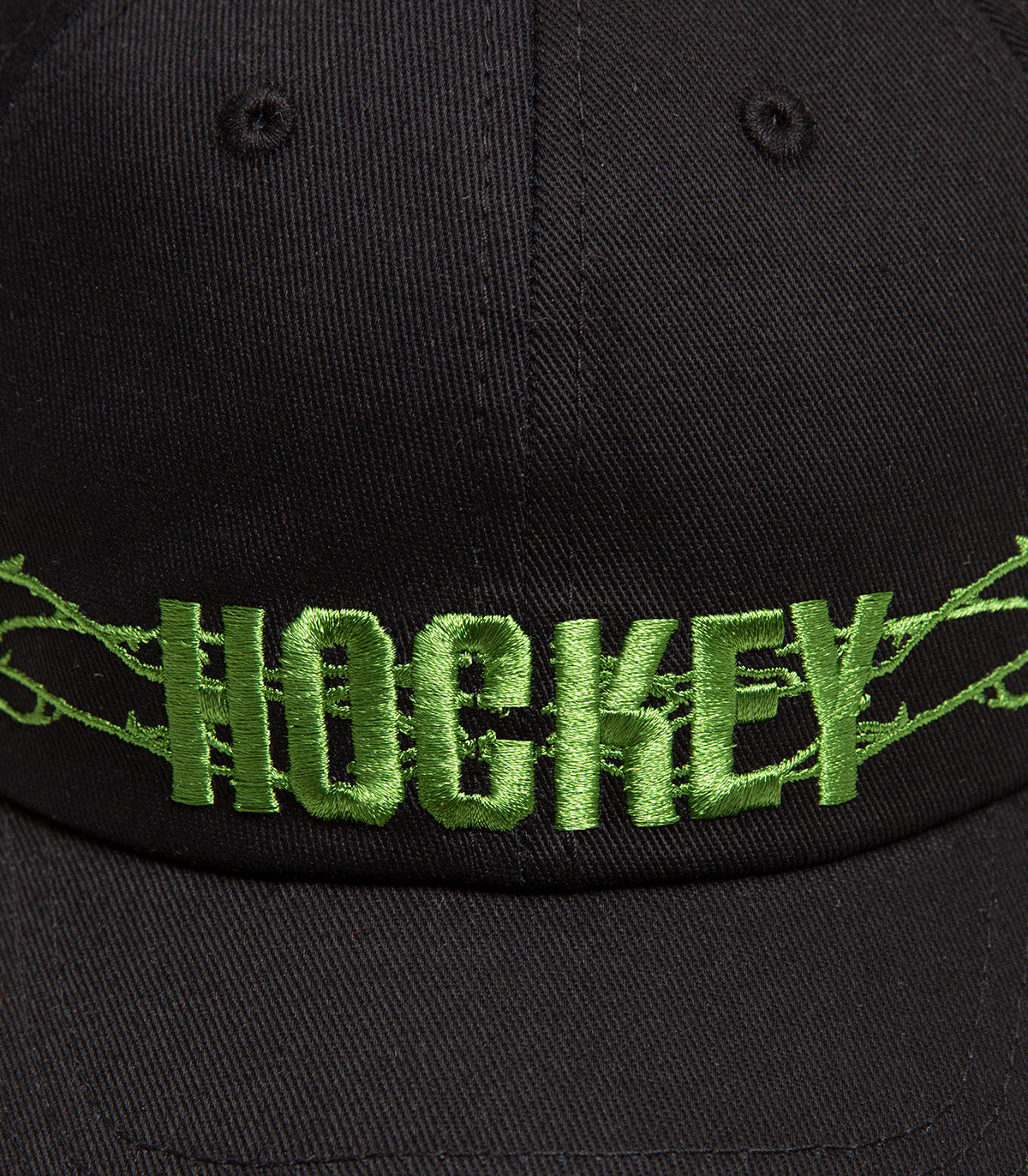 Hockey Thorn Hat