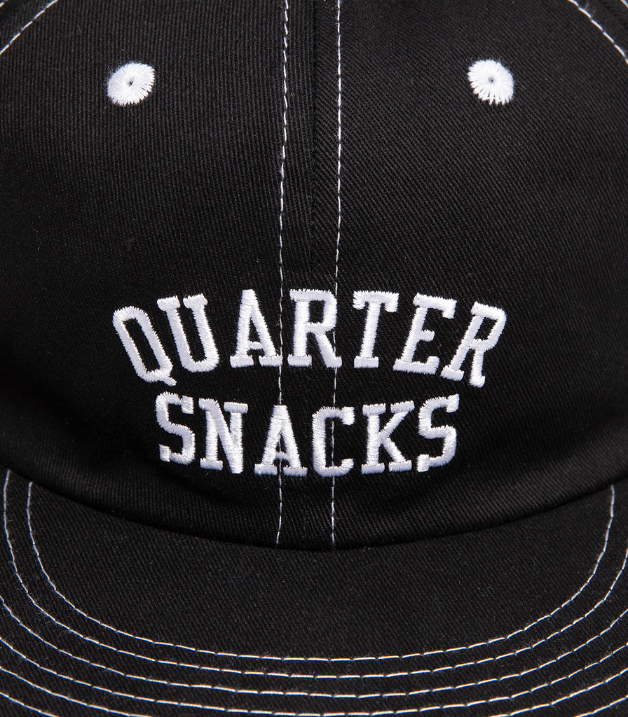 Quartersnacks Arch Hat