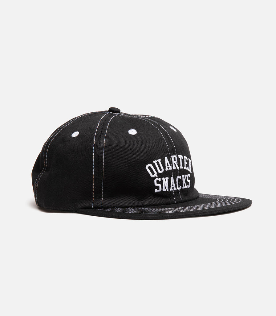 Quartersnacks Arch Hat